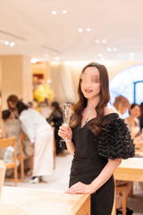 匿名 review photo