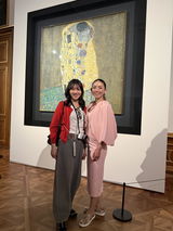 匿名 review photo
