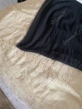 inesse.muslima94@gmail.com review photo