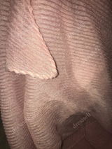 juliette.brenot.13@gmail.com review photo