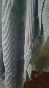 lahouari78@hotmail.fr review photo