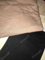 lahouari78@hotmail.fr review photo