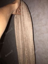 touihrimarwa@hotmail.fr review photo