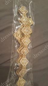wiggy86.nc@gmail.com review photo