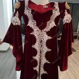 2001djavid@mail.ru review photo