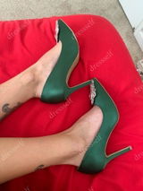 susanrenate@outlook.com review photo