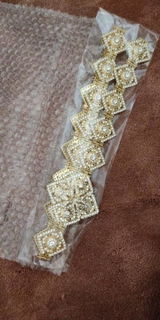 sierra.walker43@gmail.com review photo