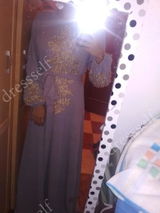 natacha@qq.com review photo