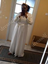 mse@qq.com review photo