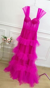 allurecvv@qq.com review photo