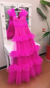 belleee@qq.com review photo
