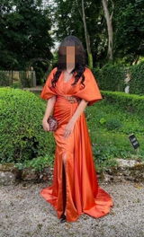 shirley@qq.com review photo