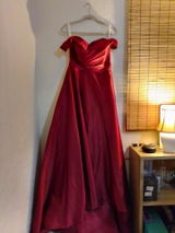 kamelia@qq.com review photo