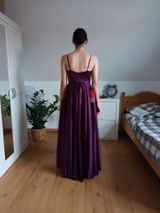 nina@qq.com review photo