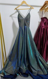 celine@qq.com review photo