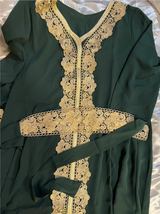 malika5983@hotmail.fr review photo