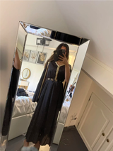 gasmi_jamel68@yahoo.fr review photo
