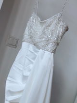ayaraoufi06@gmail.com review photo