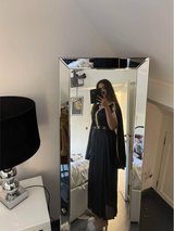 gasmi_jamel68@yahoo.fr review photo