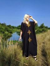 marthawilton@gmail.com review photo