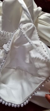 86reyesan@gmail.com review photo