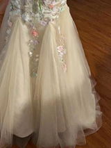 ayaraoufi06@gmail.com review photo