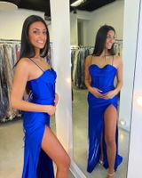 ayaraoufi06@gmail.com review photo