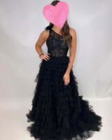 pauline.mrtin2607@gmail.com review photo