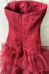 Gloria Bessemer review photo