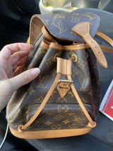 Kseniia Save review photo