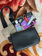 Mara Heng review photo