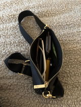 SusanKathy Sallis review photo