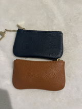 O.W. review photo