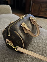 Edman Braun review photo
