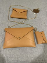 Robin T. review photo