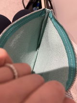Kazuyo Kato review photo