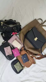 Ruveyda DInc review photo