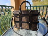 Christine Divenuti review photo