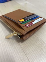 Calin review photo