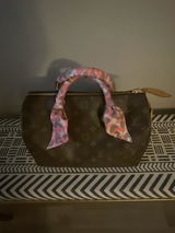 Trisha Foster review photo