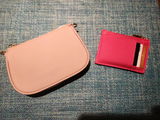 Jason Detlor review photo