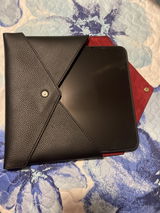 Dedra R. review photo