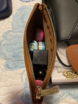 Dedra R. review photo