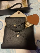 Dedra R. review photo