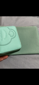 Lealu review photo