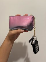 Sali review photo
