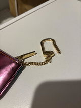 Sali review photo