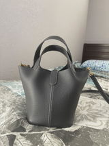 HVal review photo