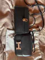 KG review photo