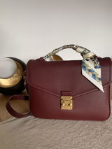 Anna review photo